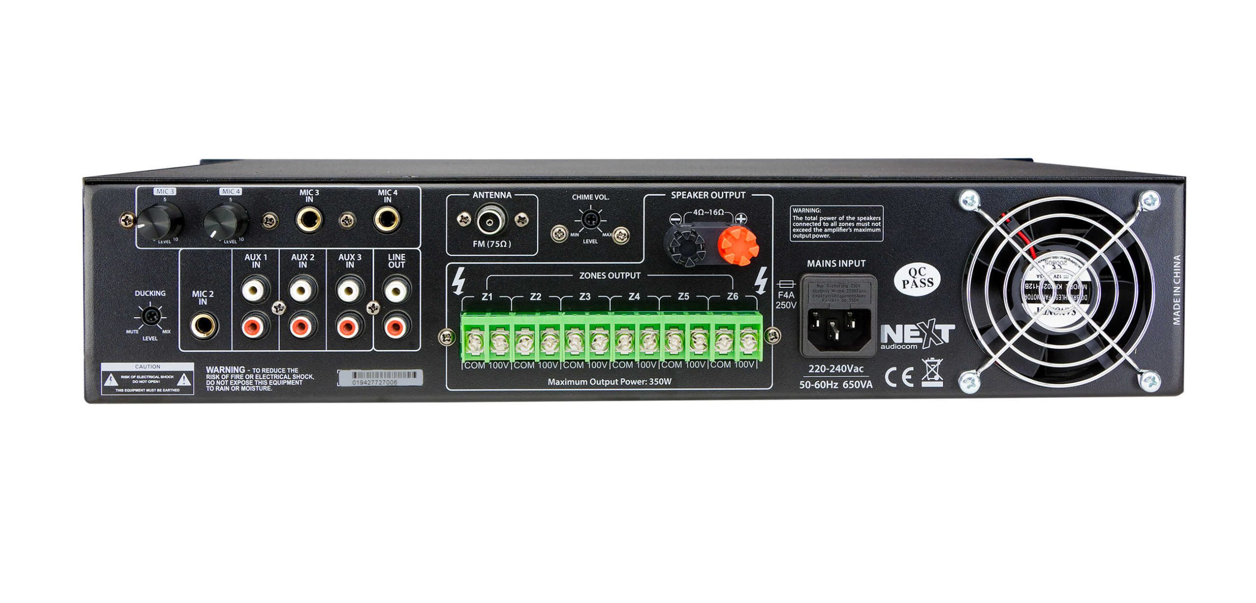 next-mx350-baner02
