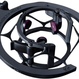 Shock mount ASTON SWIFT / VENTA EN VERDE LLEGADA 15 DE JUNIO