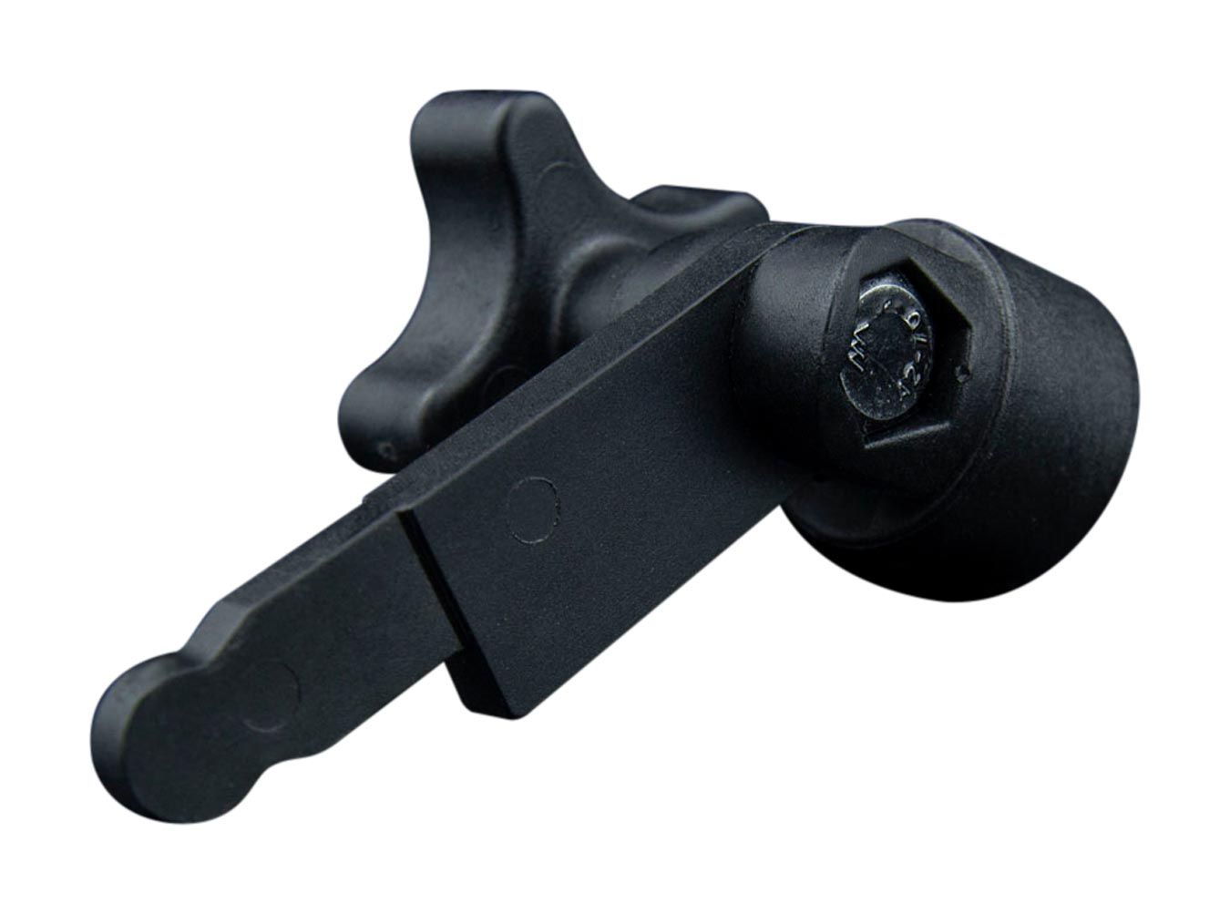 AstonMicrophones_Stealth-Standmount_01