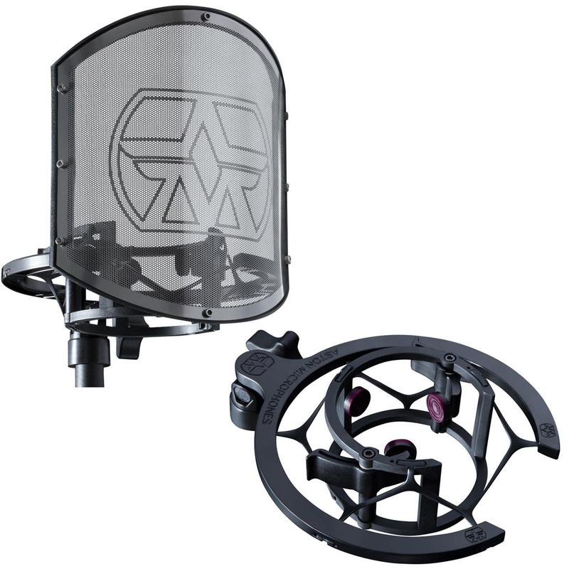 aston-swiftshield-suspension-elasticafiltro-antipop-pack-accesorios-aston-microphones-895389_800x
