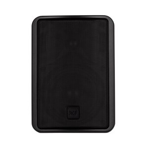 PARLANTE PASIVO RCF MR 40 PAR