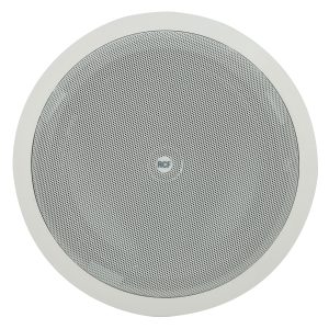 Parlante de cielo RCF PL8X