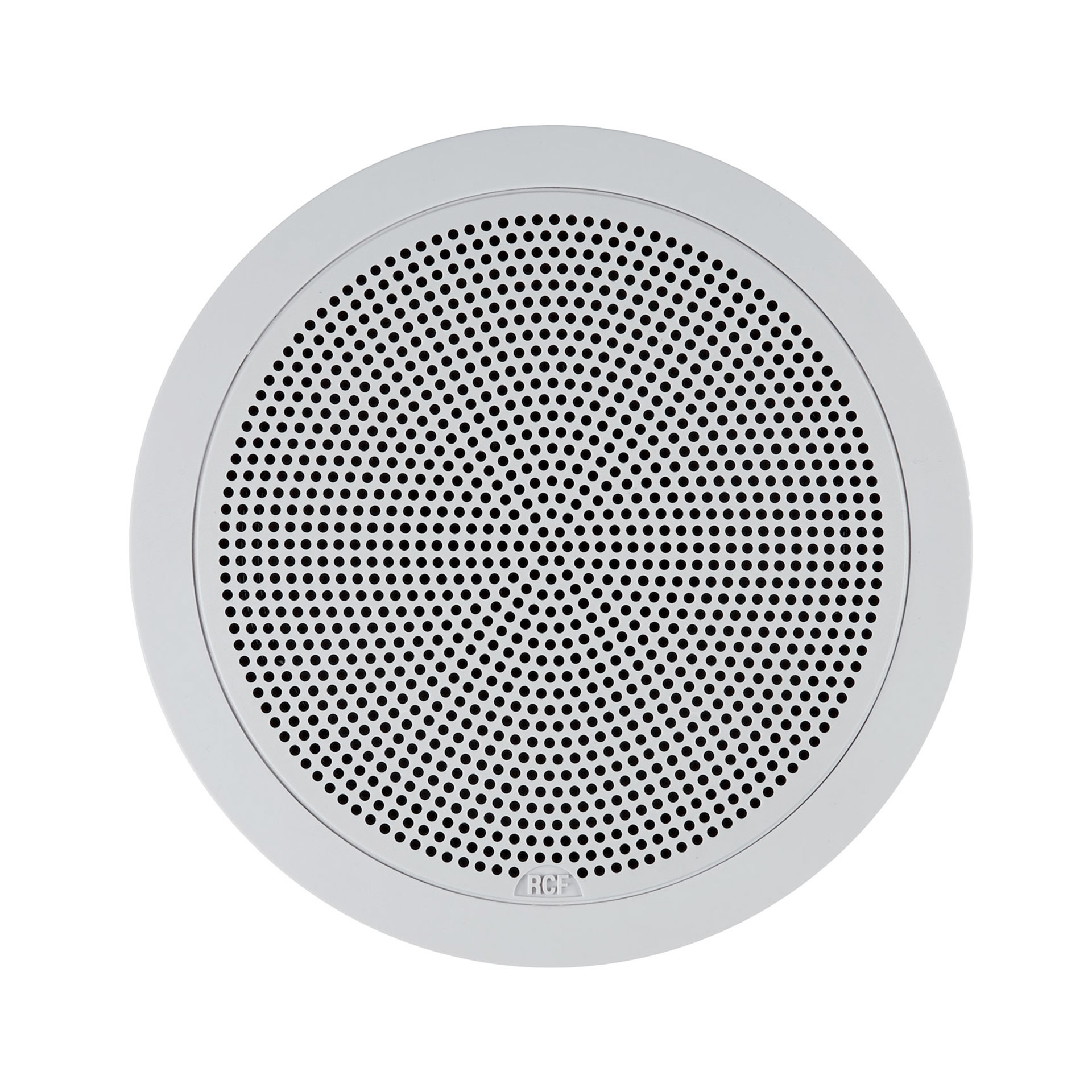 001_PL50_front