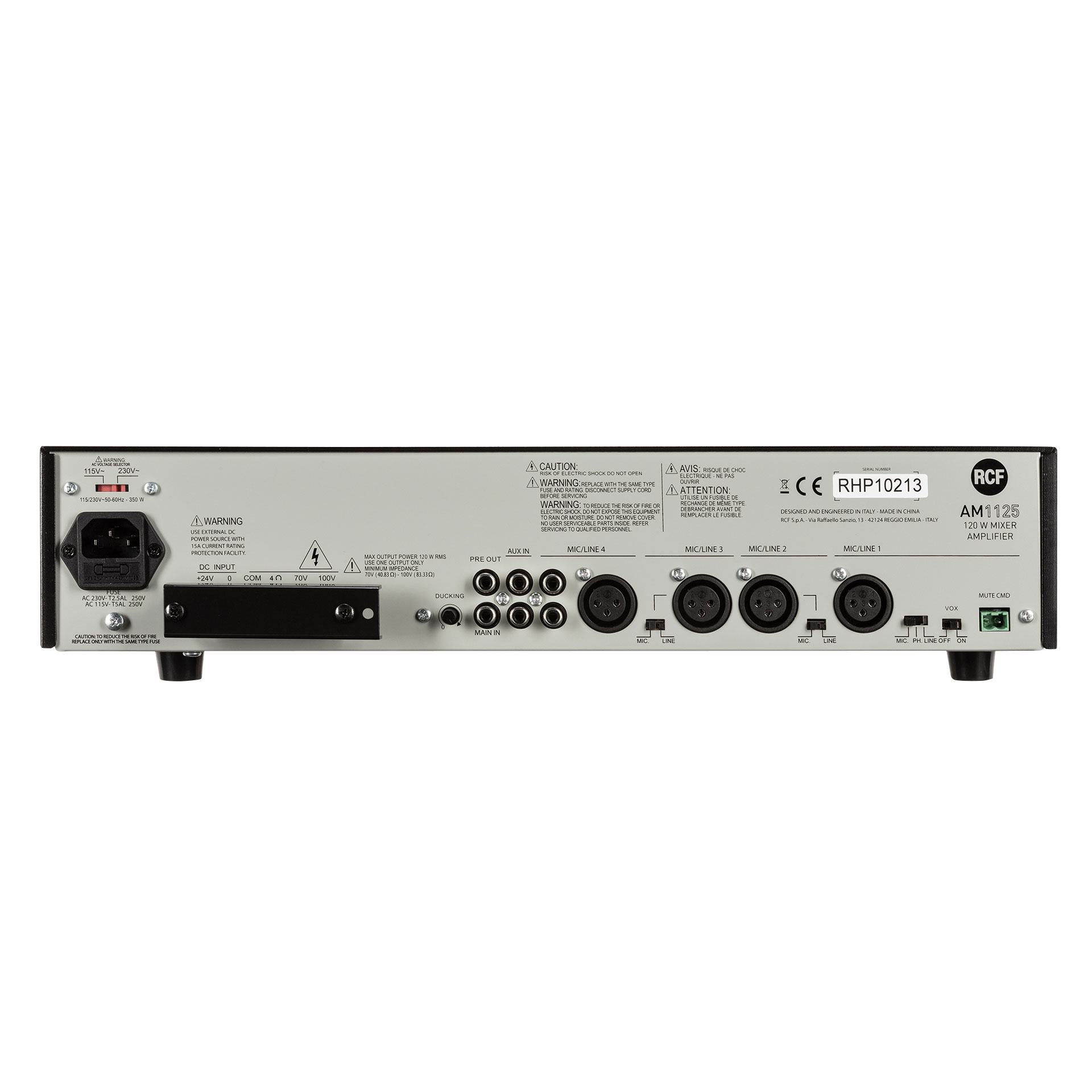 005_AM-1125_back (1)
