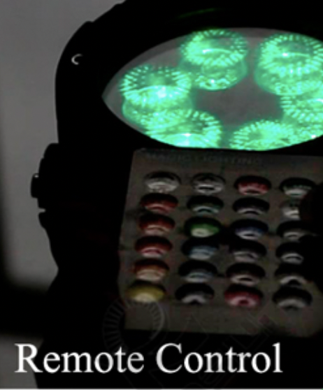 Captura de Pantalla 2021-06-30 a la(s) 12