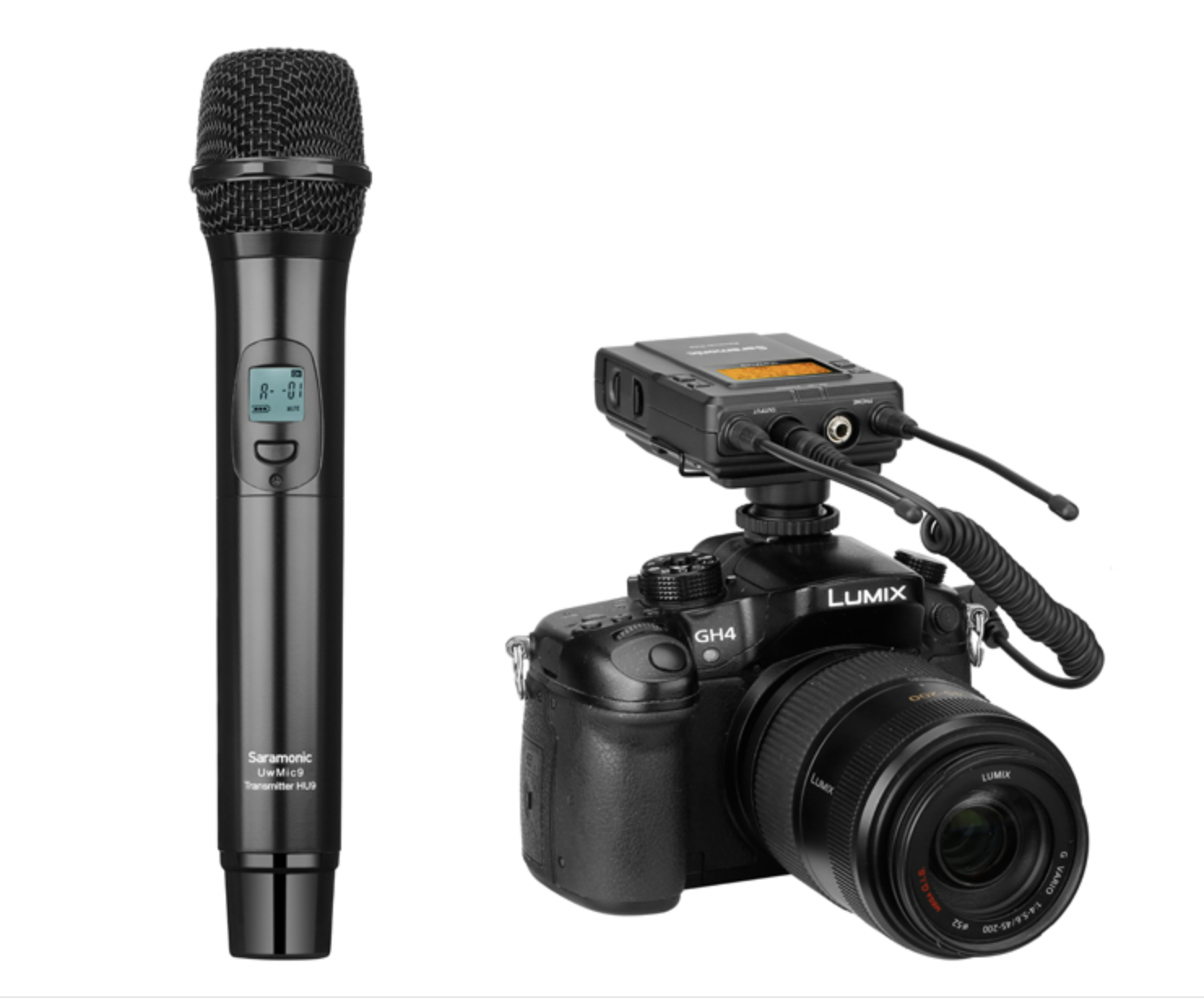 KIT4 3