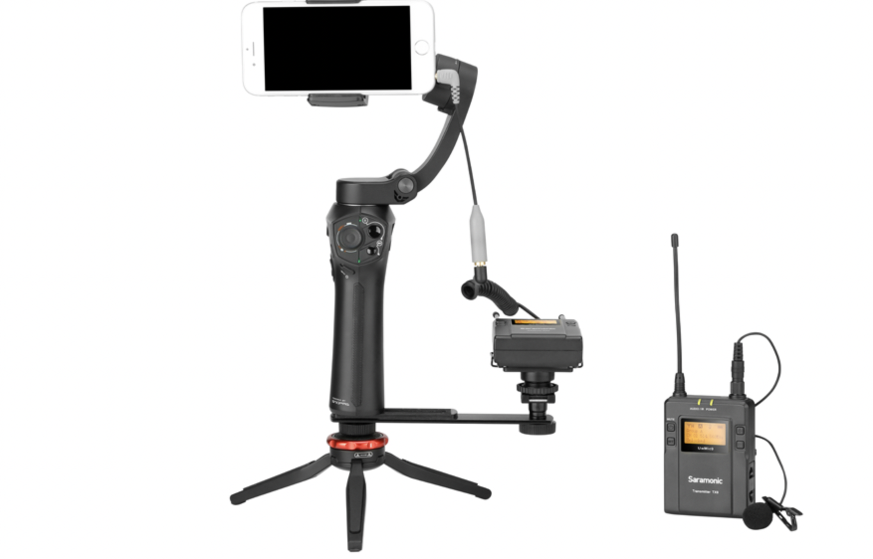 kit1