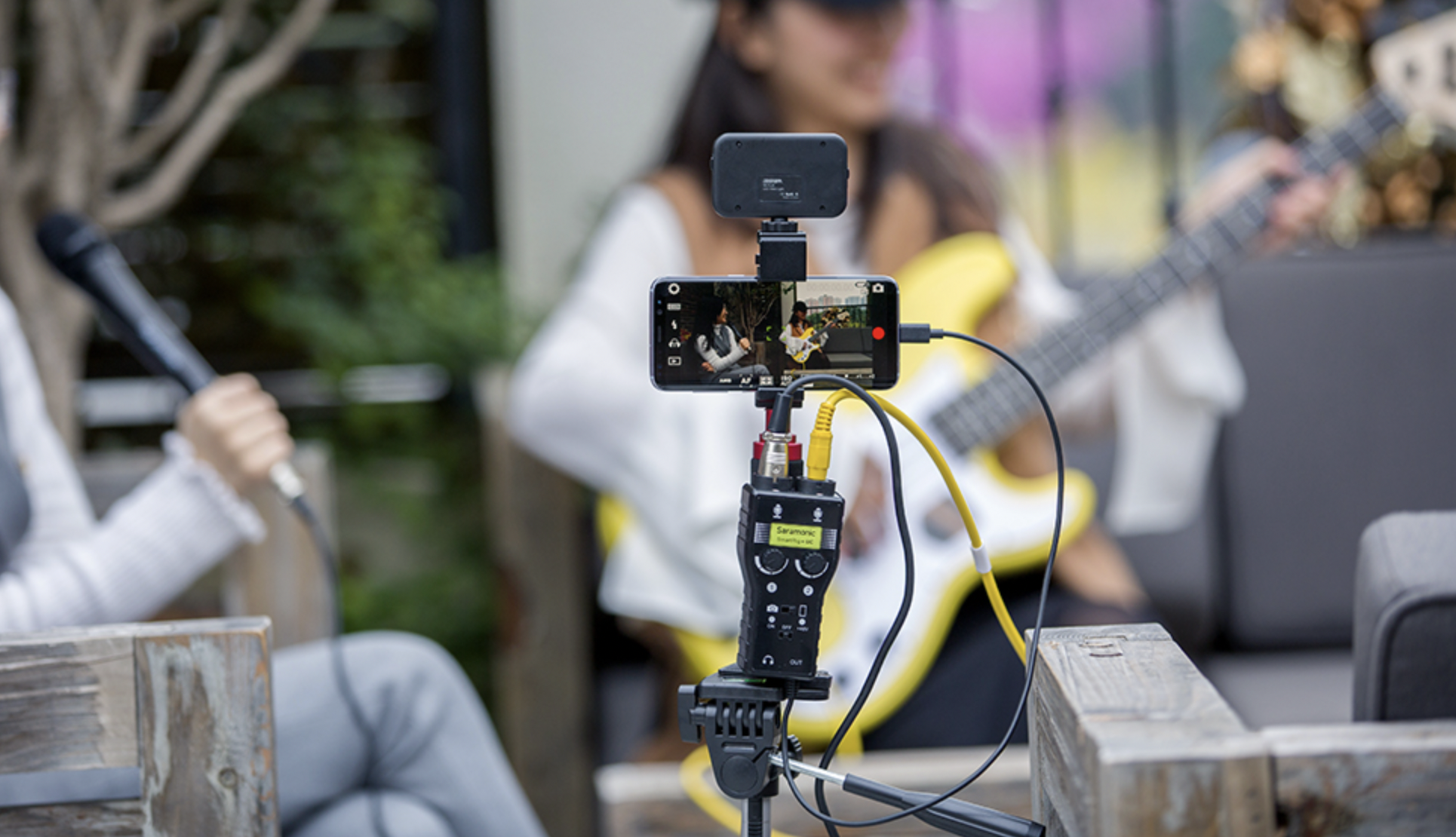 smartrig+uc 1