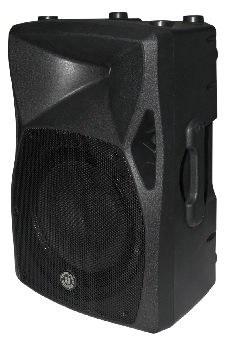 Caja-Amplificada-Topp-Pro-Forza15_1660w_415w_Rms_1