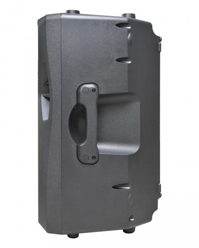 Caja-Amplificada-Topp-Pro-Forza15_1660w_415w_Rms_3