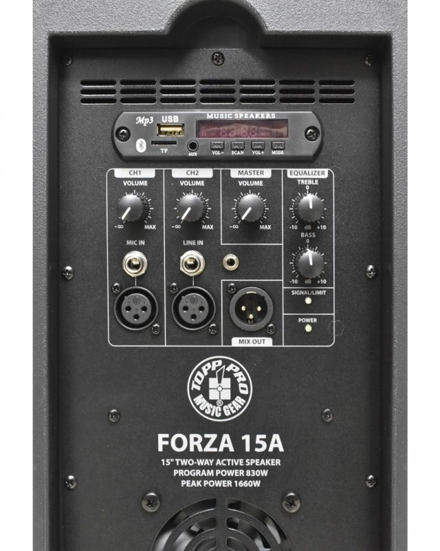 Caja-Amplificada-Topp-Pro-Forza15_1660w_415w_Rms_5
