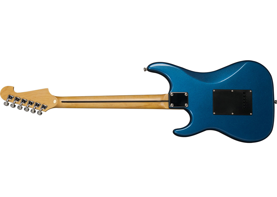 USM-S2HMBL-Back