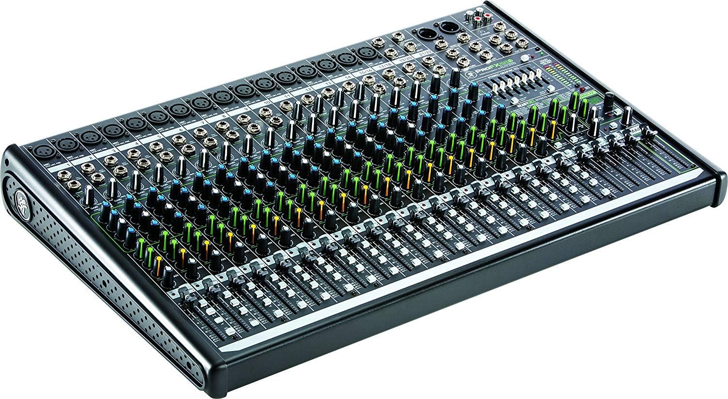 81iC45i9U5L