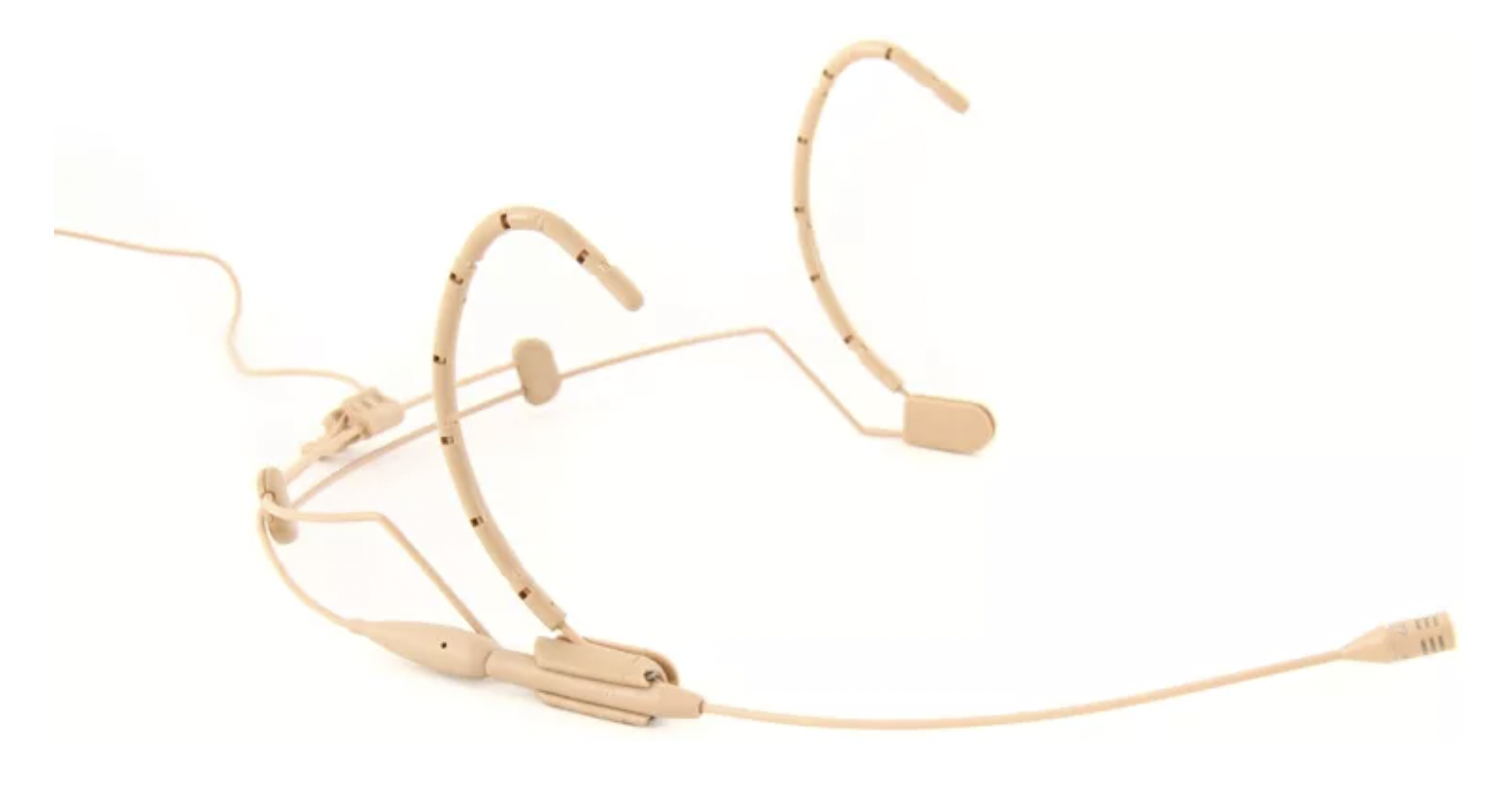 Micrófono de diadema AKG HC 577 L