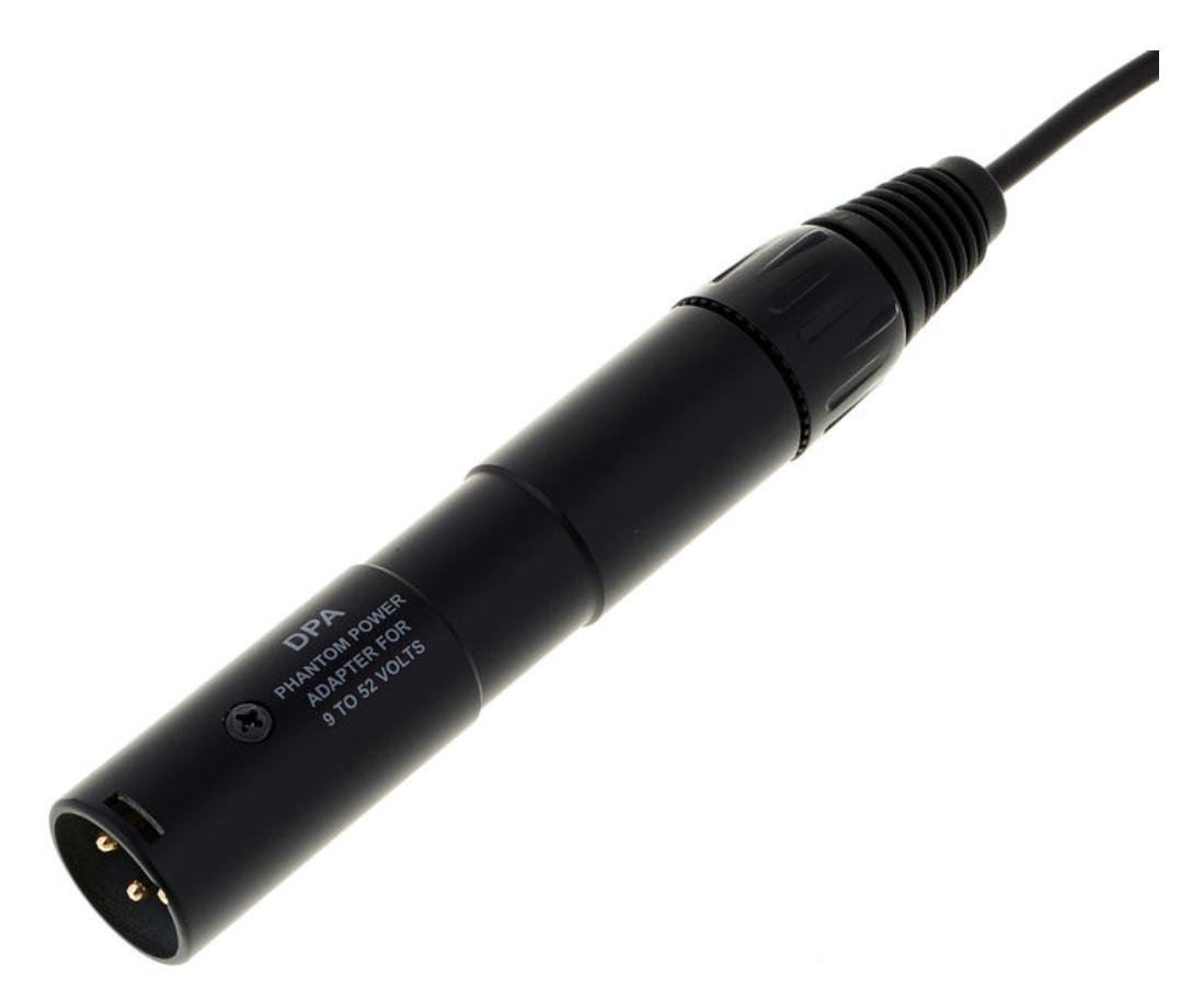 HM1000 1