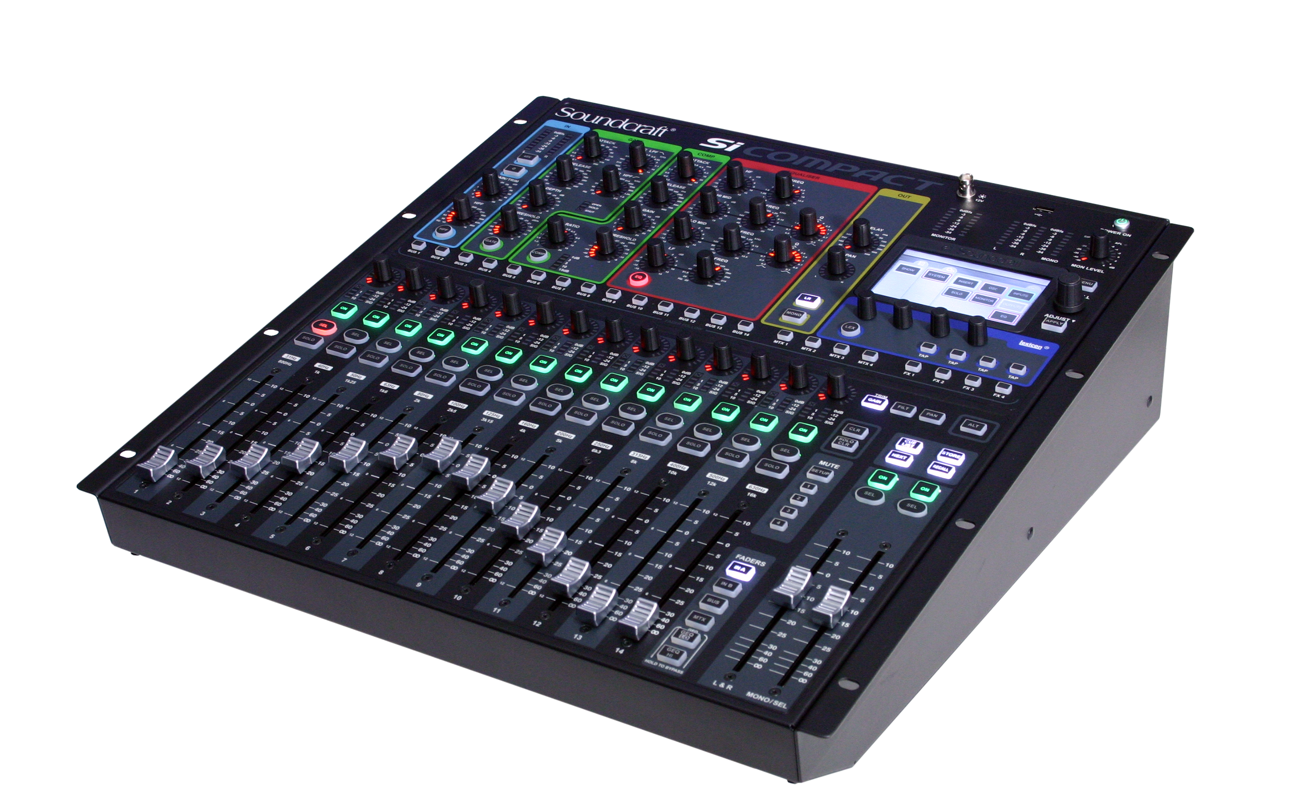 Si-Compact-16-Angle-Cutout_original