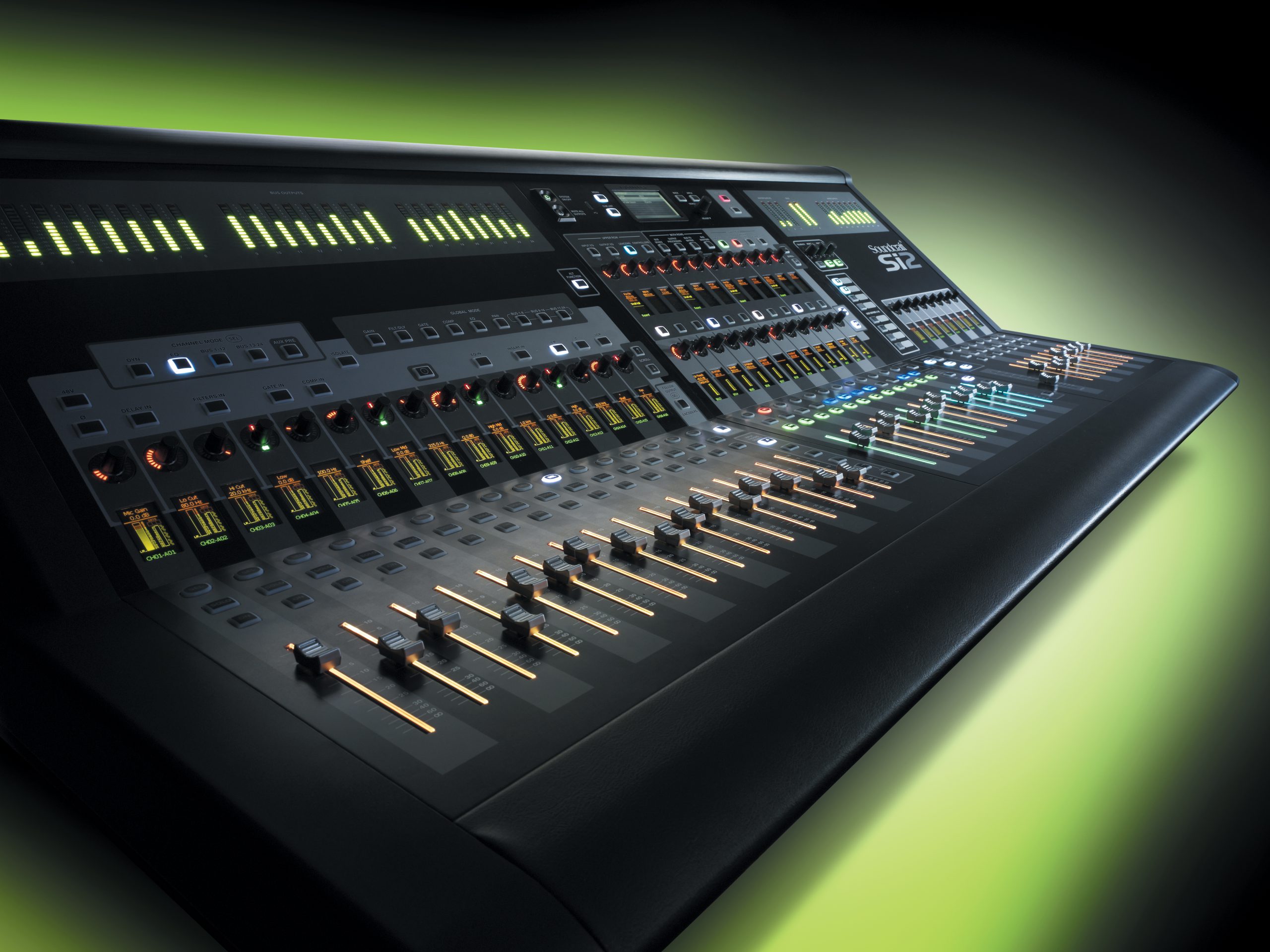 Souncraft-Si2-Glamour_original