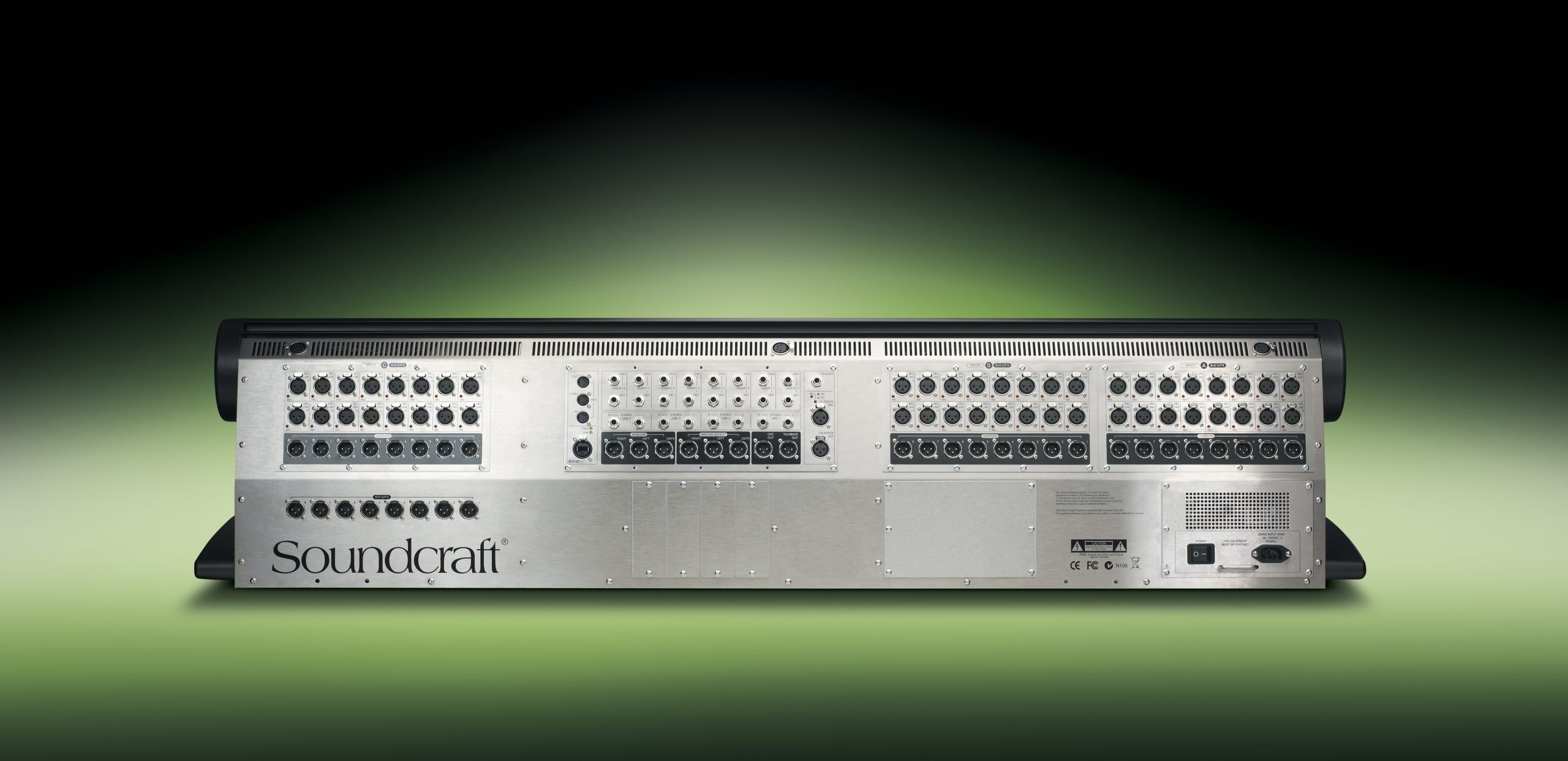 Soundcraft-Si2-Rear_original