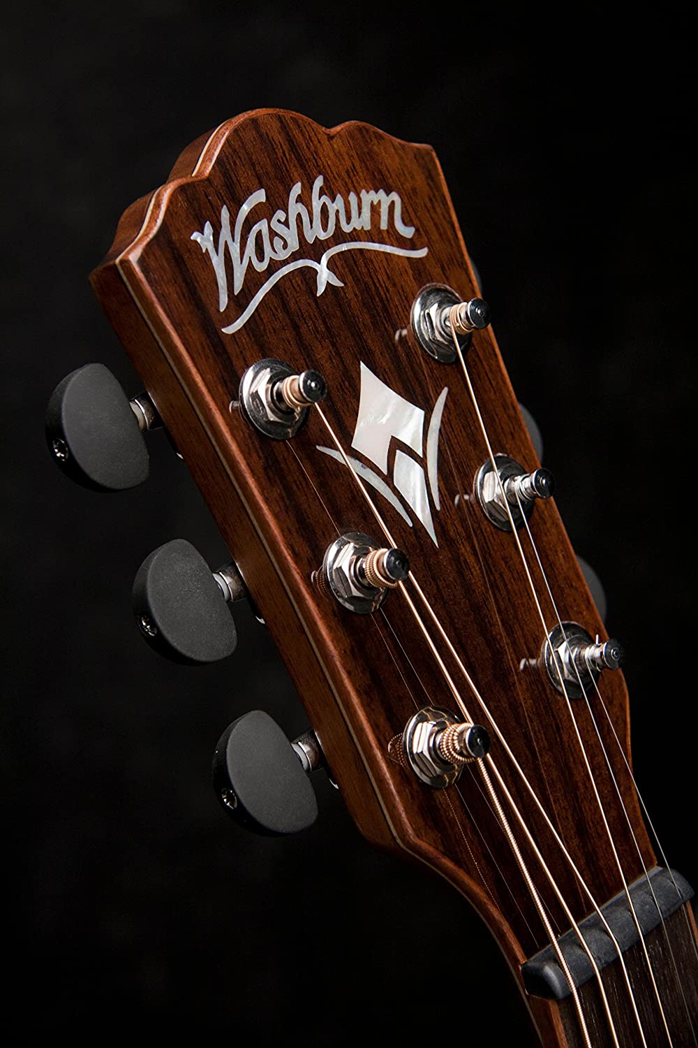 WCG25 4