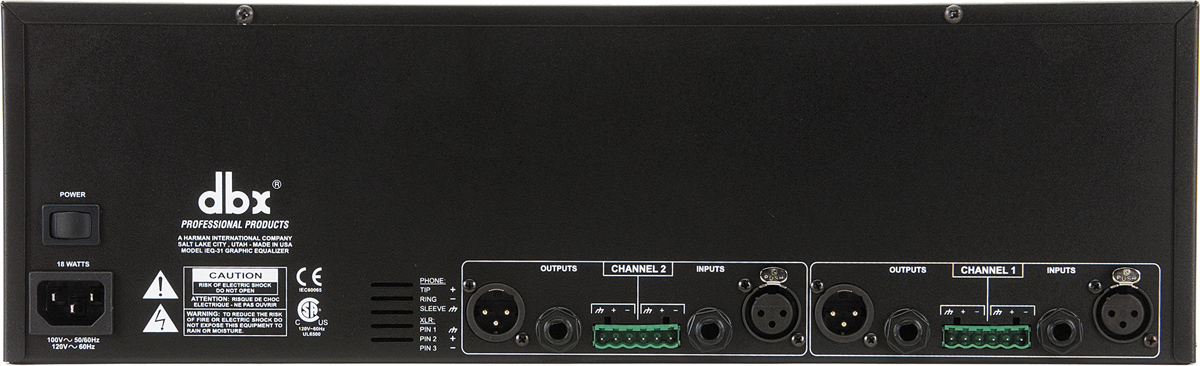iEQ31rear_lg_original