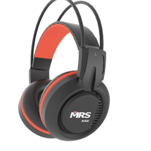 AUDIFONO MRS X52