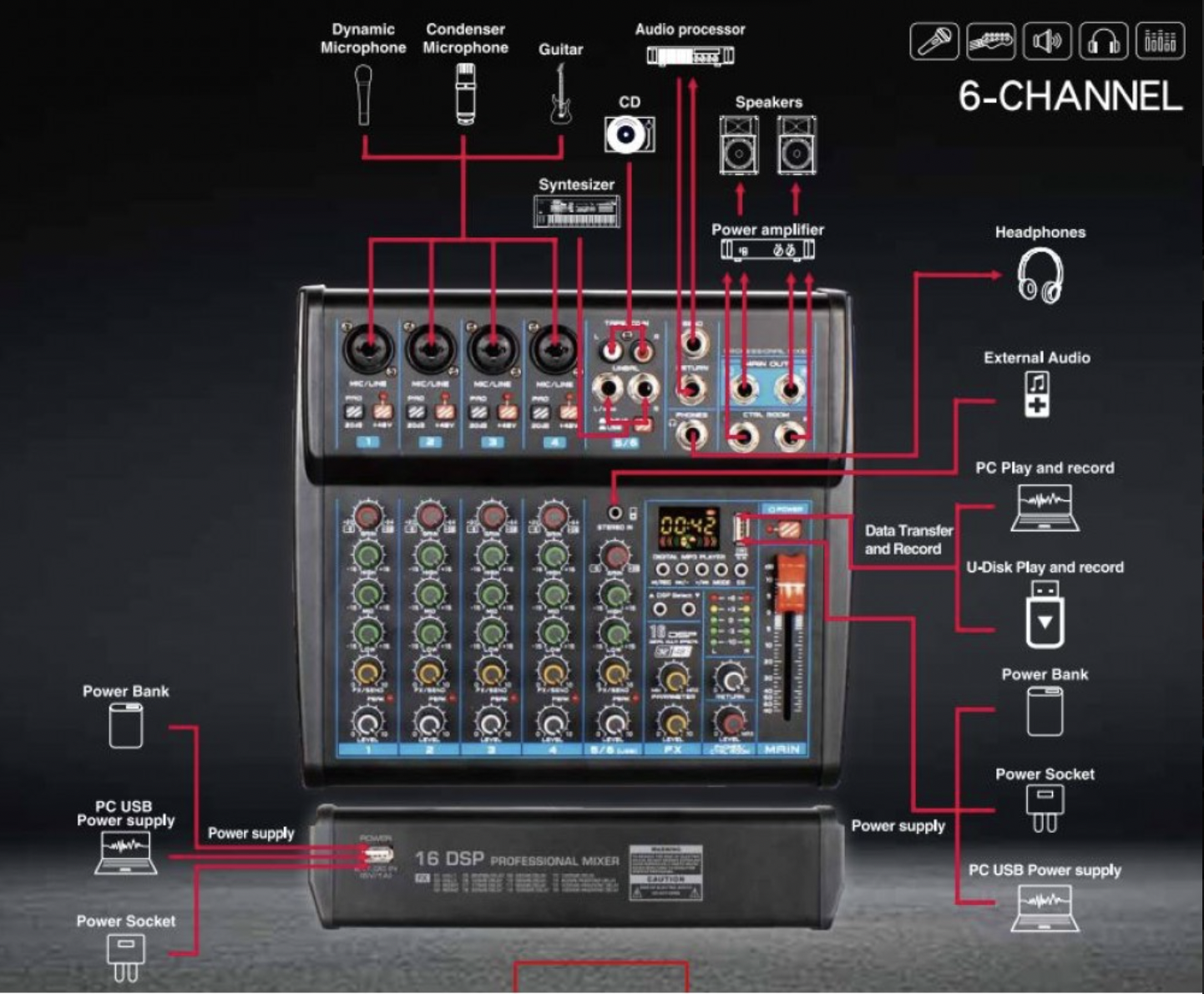 pdb-06fx