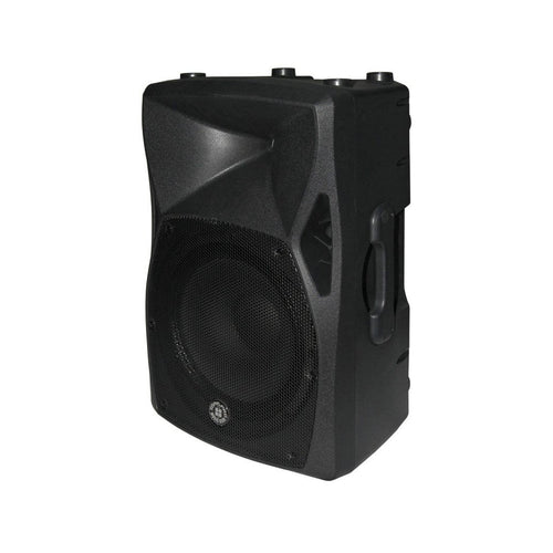 AVANTI 15A MKII FRONT 2