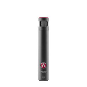 MICROFONO CONDENSADOR AUSTRIAN AUDIO CC8