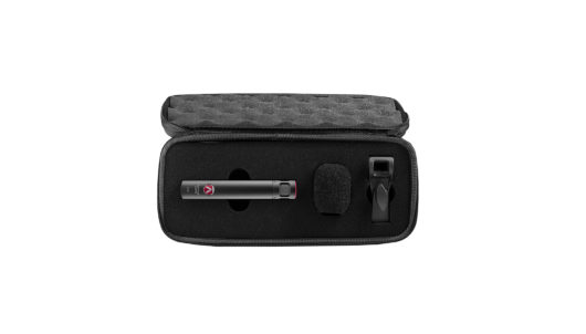 CC8 FRONT CAJA