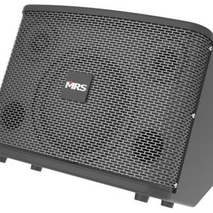 Parlante de Escenario COMPACT-1500 MRS