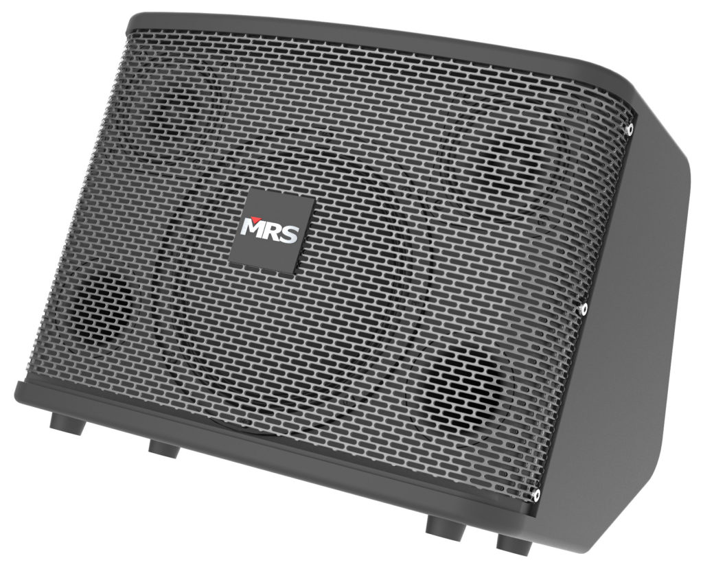 Parlante de Escenario COMPACT-1500 MRS