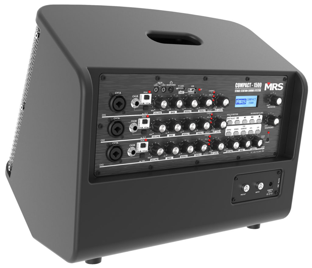 CPP3-2-copy-1024x878