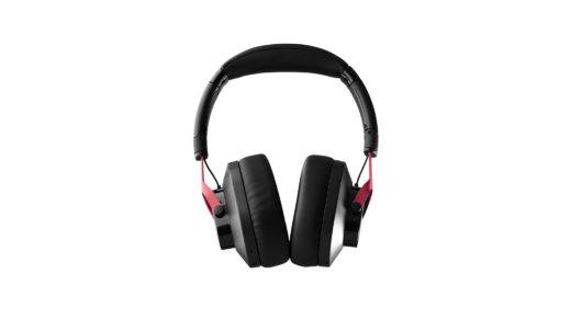 Hi-X25BT BACK