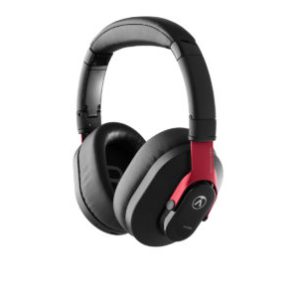 AUDIFONO INALAMBRICO AUSTRIAN AUDIO Hi-X25BT