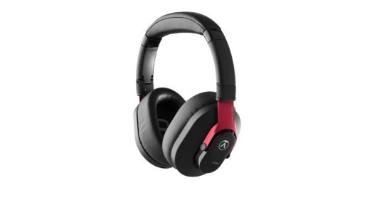 AUDIFONO INALAMBRICO AUSTRIAN AUDIO Hi-X25BT
