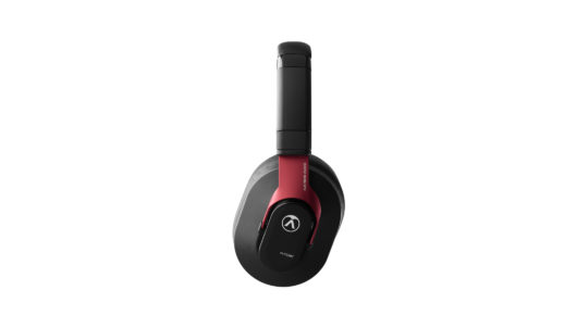 Hi-X25BT LADO