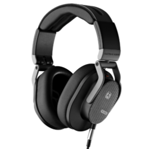 AUDIFONOS AUSTRIAN AUDIO Hi-X65