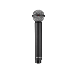 MICROFONO DE CINTA BEYERDYNAMIC M160
