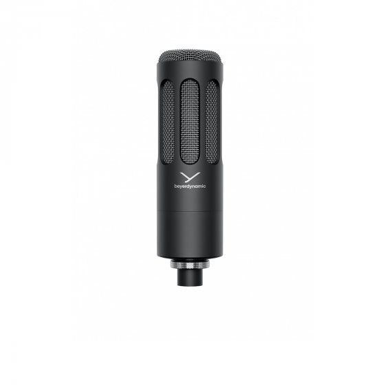 M 70 PRO X FRONT 2