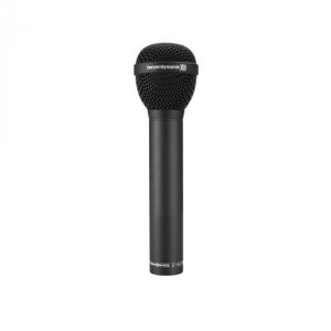 MICROFONO DINAMICO BEYERDYNAMIC M88 TG