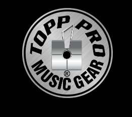 MARCA TOPP PRO