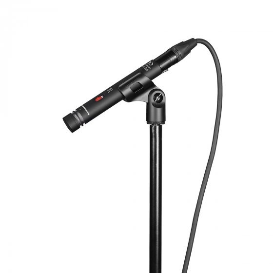 MC 930 ATRIL
