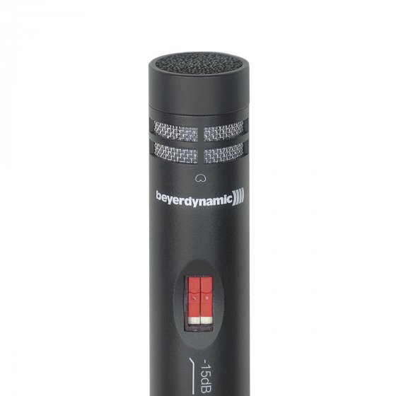 MC 930 CERCA
