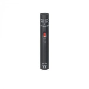 MICROFONO CONDENSADOR BEYERDYNAMIC MC950