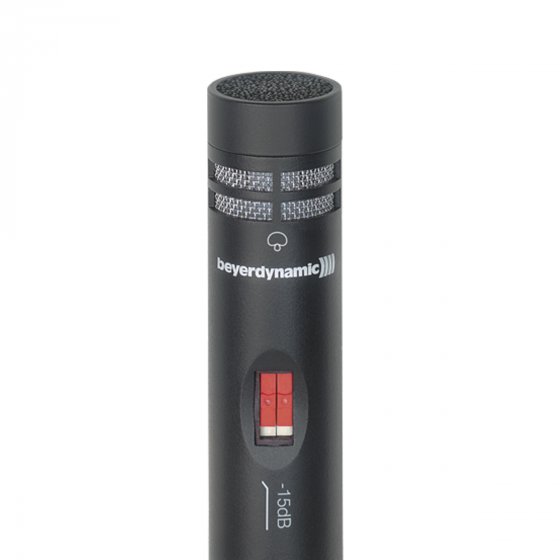 MC 950 cerca