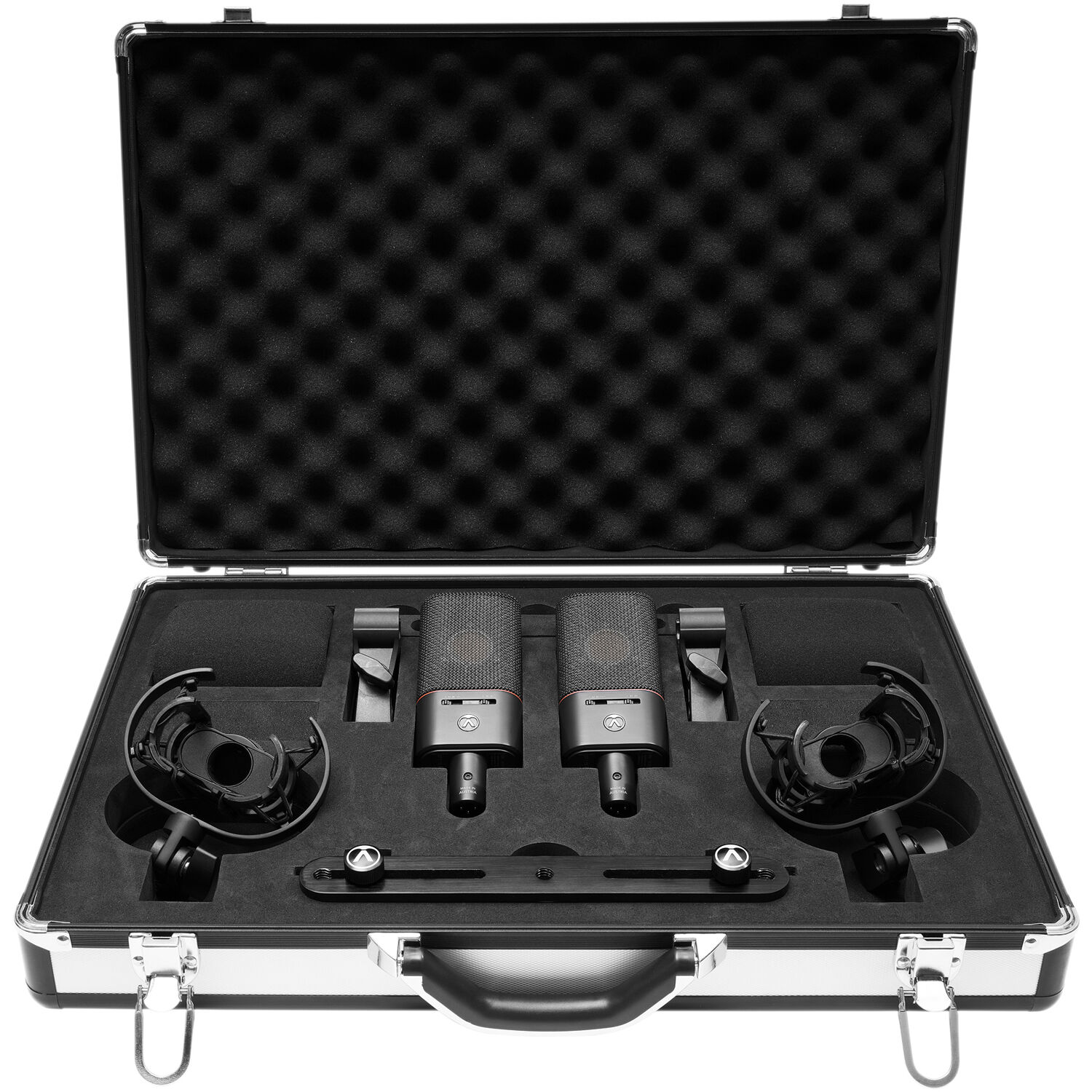 OC18 DUAL SET PLUS 2