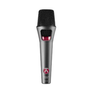 MICROFONO CONDENSADOR AUSTRIAN AUDIO OC707