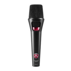 MICROFONO DINAMICO AUSTRIAN AUDIO OD505