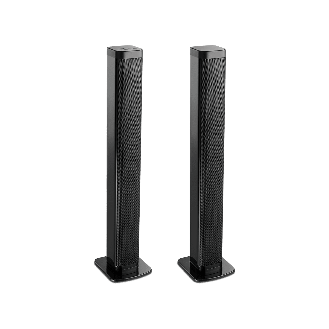 Parlante SOUNDBAR BARRA NEXT SB3