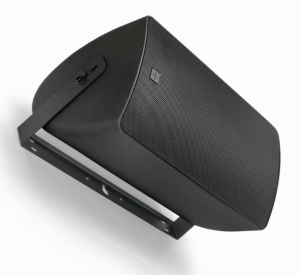 T8 Tamaño 2